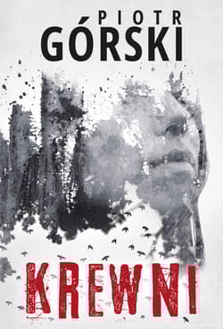 Krewni - Piotr Górski