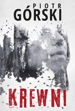 Krewni - Piotr Górski