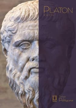 Kriton - Platon