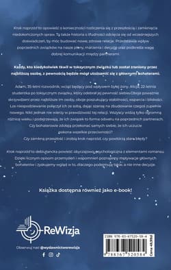 Galeria - zdjęcie nr. 3 - Krok naprzód