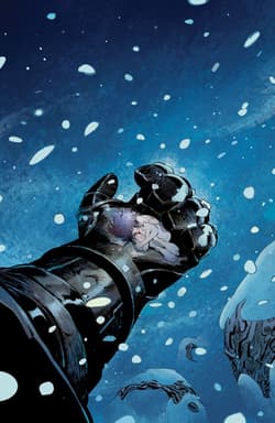 Galeria - zdjęcie nr. 2 - Krok po kroku