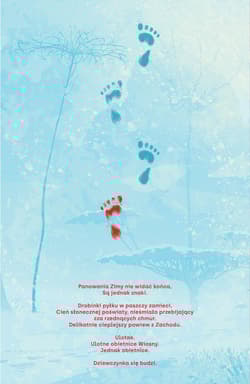 Galeria - zdjęcie nr. 3 - Krok po kroku