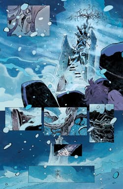 Galeria - zdjęcie nr. 4 - Krok po kroku