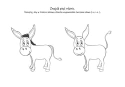 Galeria - zdjęcie nr. 5 - Krok po kroku. Jak rozwijać mowę dziecka w.6