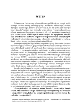 Galeria - zdjęcie nr. 4 - Krok po kroku. Jak rozwijać mowę dziecka w.6