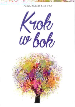 Krok w bok