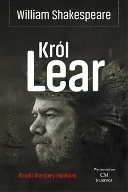 Król Lear - William Shakespeare