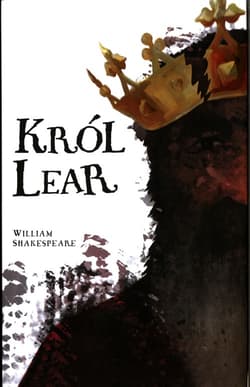 Król Lear