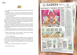Galeria - zdjęcie nr. 3 - Król Maciuś Pierwszy