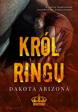 Król ringu