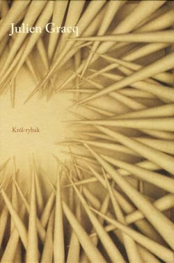 Król rybak