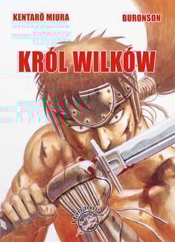 Król Wilków