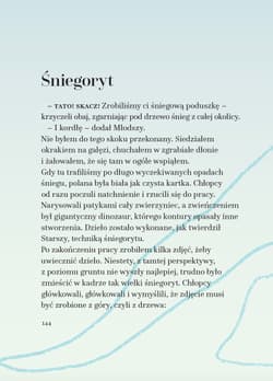 Galeria - zdjęcie nr. 4 - Królestwo Patyków