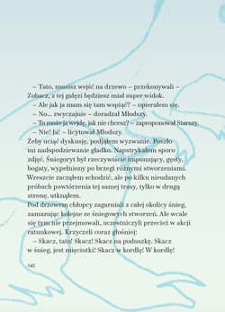 Galeria - zdjęcie nr. 2 - Królestwo Patyków