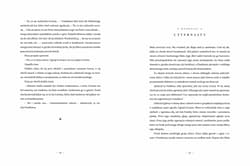 Galeria - zdjęcie nr. 2 - Królestwo Pięciu Krain