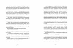 Galeria - zdjęcie nr. 3 - Królestwo Pięciu Krain