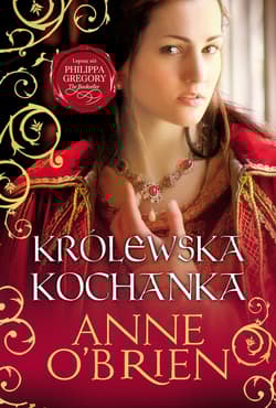 Królewska kochanka