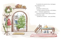 Galeria - zdjęcie nr. 4 - Królisia Isia czeka na Gwiazdkę