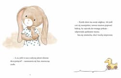 Galeria - zdjęcie nr. 4 - Królisia Isia tęskni za rodzicami