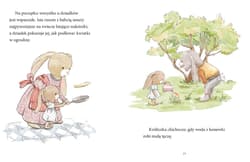 Galeria - zdjęcie nr. 5 - Królisia Isia tęskni za rodzicami