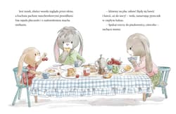 Galeria - zdjęcie nr. 3 - Królisia Isia uczy się dzielić