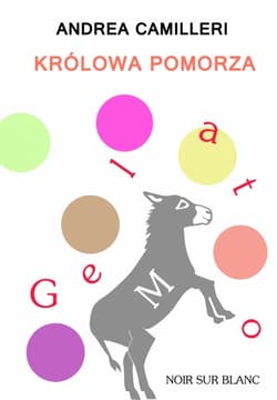 Galeria - zdjęcie nr. 1 - Królowa Pomorza