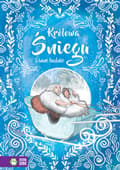 Królowa Śniegu i inne baśnie
