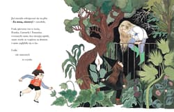 Galeria - zdjęcie nr. 3 - Królowa w jaskini