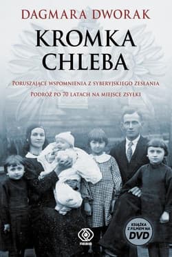 Kromka chleba