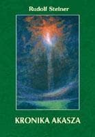 Kronika Akasza w.2015 - Rudolf Steiner