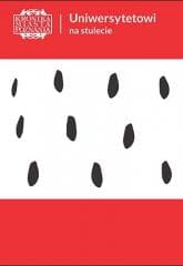 Kronika Miasta Poznania 1/2019 Uniwersytetowi... - Praca zbiorowa