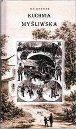 Kronika Polska, Litewska, Żmudzka y wszystkiey Rusi - Maciej Stryjkowski