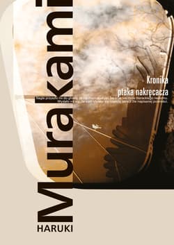 Kronika ptaka nakręcacza_plik - ebook