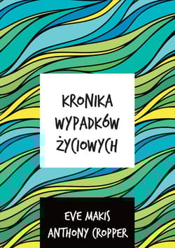Kronika wypadków życiowych