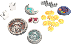 Galeria - zdjęcie nr. 4 - Kroniki zamku Avel