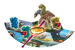 Galeria - zdjęcie nr. 2 - Kroniki zamku Avel Nowe opowieści Dodatek