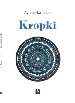 Kropki - Agnieszka Lubos