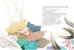 Galeria - zdjęcie nr. 2 - Kropkoza