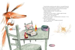 Galeria - zdjęcie nr. 4 - Kropkoza