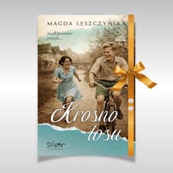 Galeria - zdjęcie nr. 3 - Krosno losu. Duży wygodny druk
