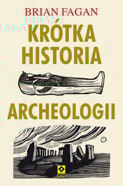 Galeria - zdjęcie nr. 1 - Krótka historia archeologii