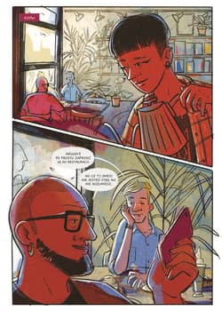 Galeria - zdjęcie nr. 2 - Krótka historia barszczu ukraińskiego