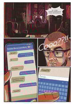 Galeria - zdjęcie nr. 3 - Krótka historia barszczu ukraińskiego