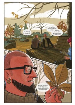 Galeria - zdjęcie nr. 5 - Krótka historia barszczu ukraińskiego