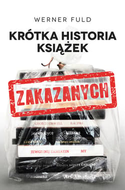 Krótka historia książek zakazanych_plik - ebook