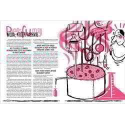 Galeria - zdjęcie nr. 4 - Krótka historia rzeczy