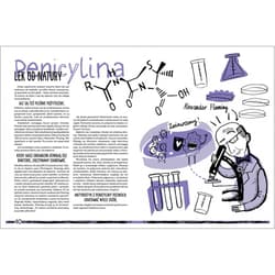 Galeria - zdjęcie nr. 5 - Krótka historia rzeczy