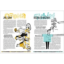 Galeria - zdjęcie nr. 2 - Krótka Historia Rzeczy