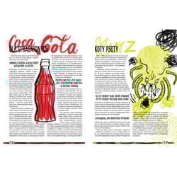 Galeria - zdjęcie nr. 3 - Krótka Historia Rzeczy