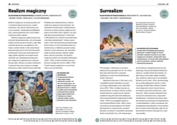 Galeria - zdjęcie nr. 4 - Krótka historia sztuki Kieszonkowy przewodnik po kierunkach, dziełach, tematach i technikach